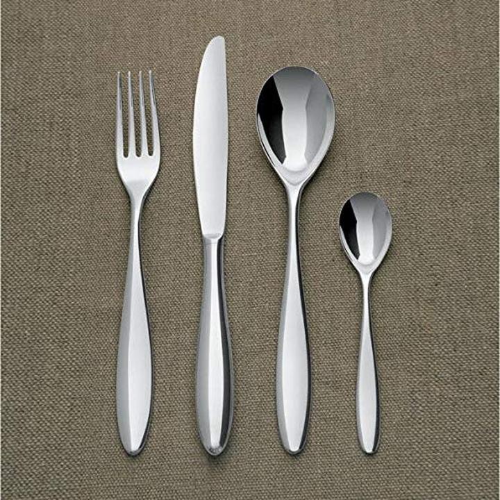 Image du produit Alessi maman (24 pcs, Set de couverts)