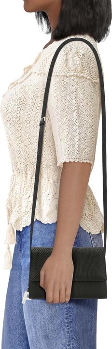 Immagine prodotto Picard Auguri