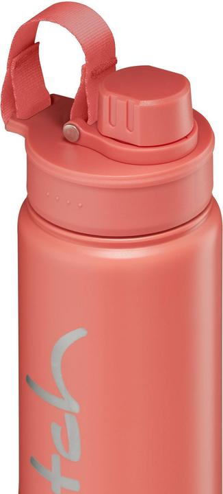 Actual product image Satch Drinking bottle (0.50 l)
