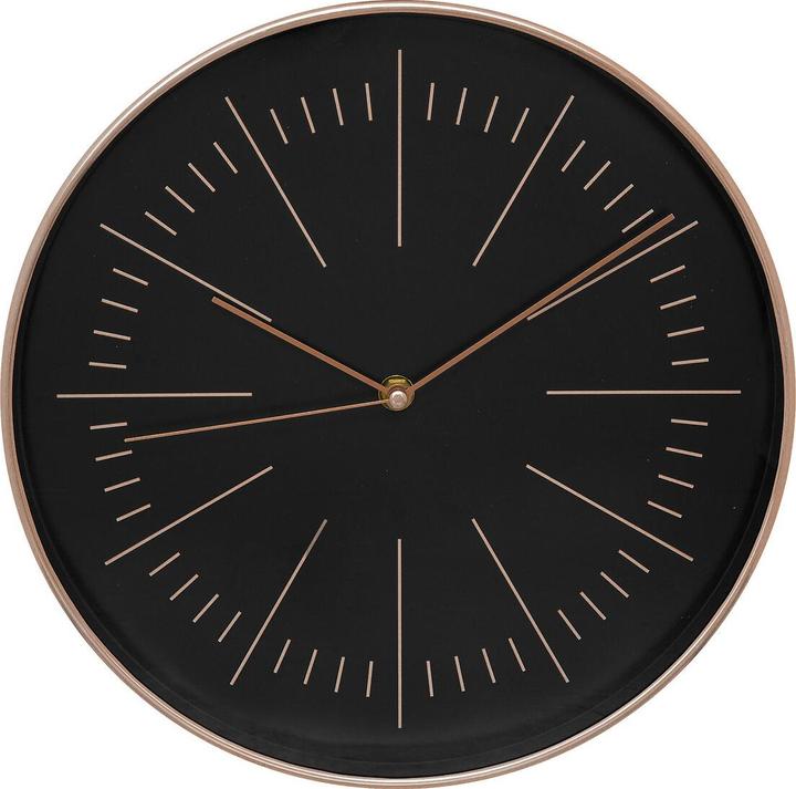 Atmosphera 193111C