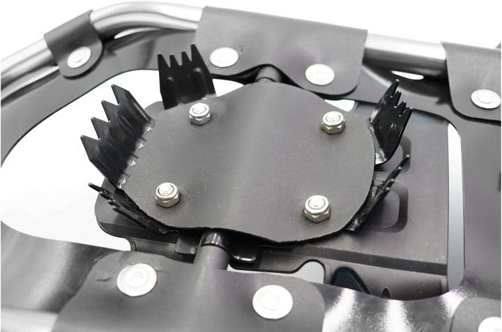 Produktbild Nanuq Explorer (20.87")