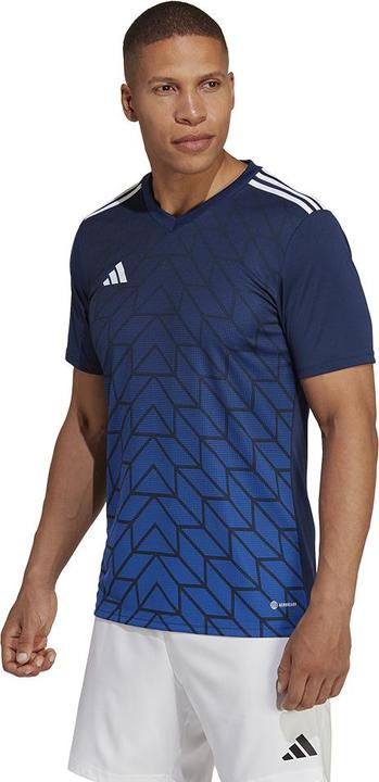 Immagine prodotto adidas Maglia Team Icon 23 (XS)