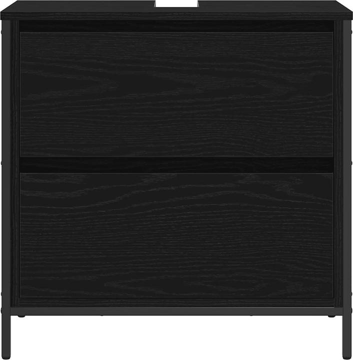 Immagine prodotto vidaXL Blue Crowned Pigeon (60 x 34.50 x 60 cm)