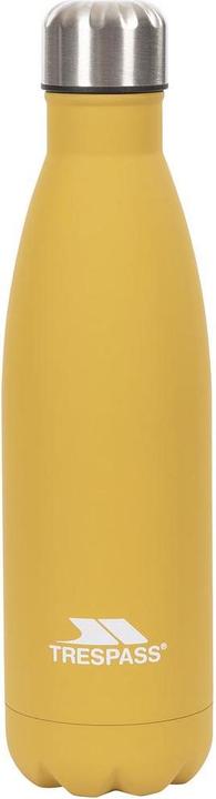 Trespass CERRO vacuum flask (0.50 l)