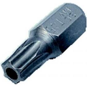 Thumbnail - KS Tools, Bits, 930.2120 (TB20)