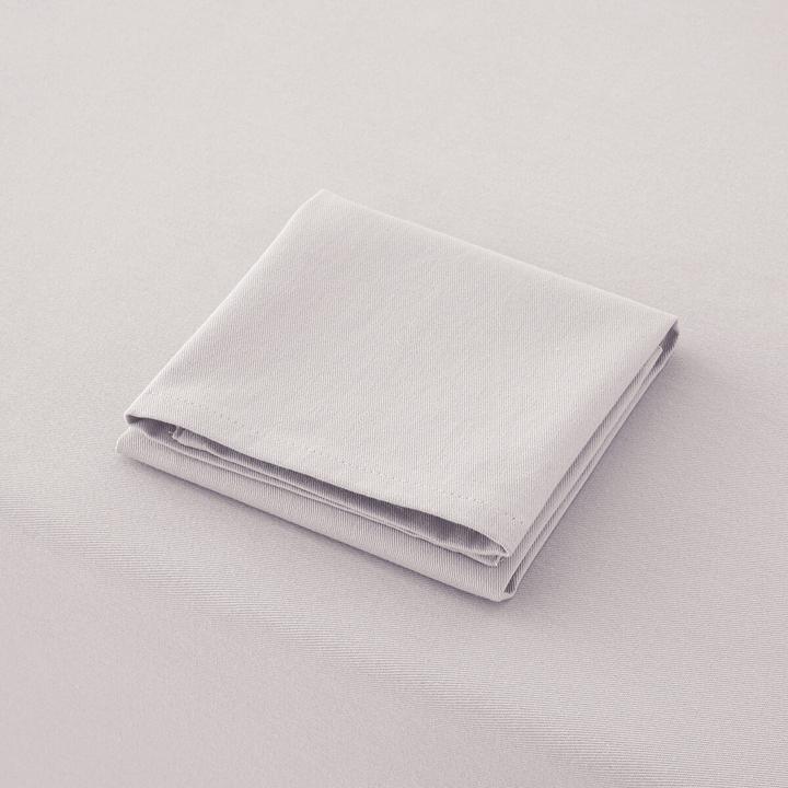 Actual product image La Redoute Interieurs Scenario Nappe Coton (150 x 300 cm)