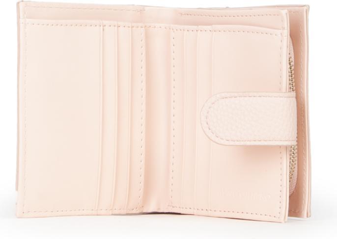 Actual product image Valentino Brixton Wallet