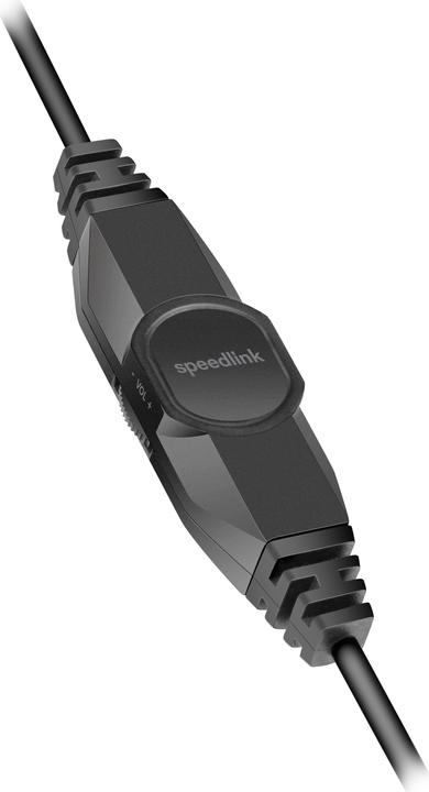 Image du produit Speedlink Coniux (Filaire)