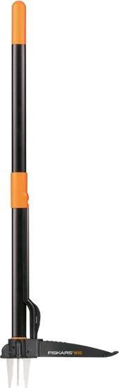 Produktbild Fiskars Xact