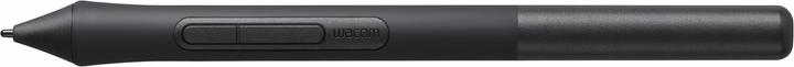Image du produit Wacom Intuos S BT (7", 2540 lpi)