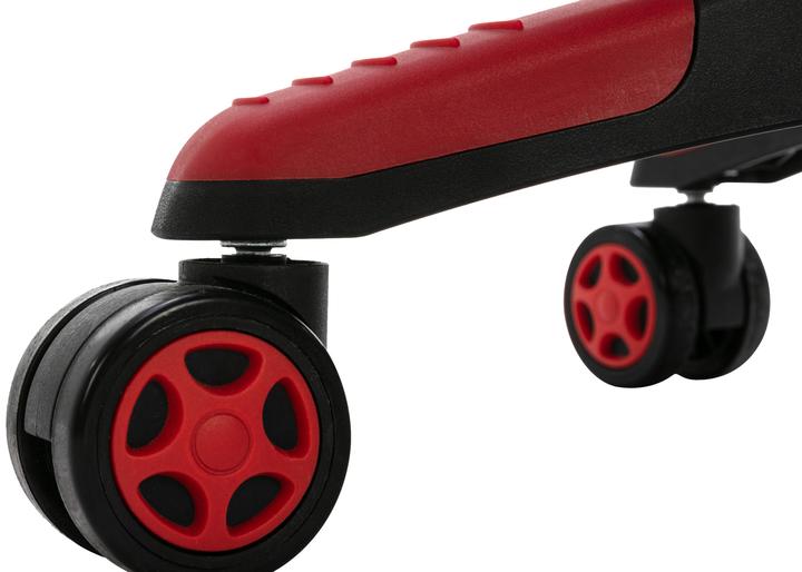 Actual product image CLP Clovis (45 - 54.50 cm)