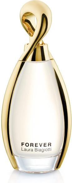 Produktbild Laura Biagiotti Forever Gold For Her (Eau de Parfum, 100 ml)