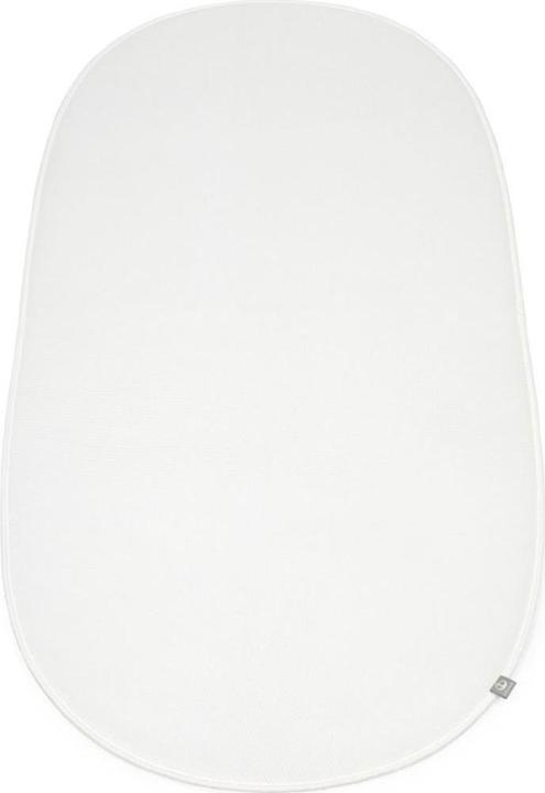 Actual product image Stokke Sleepi V3 Wetness Protection