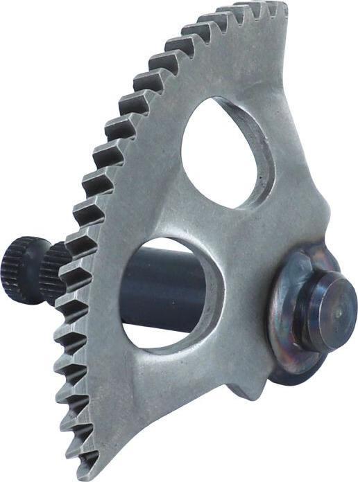 Image du produit P2R Peugeot 50 Kisbee 4T