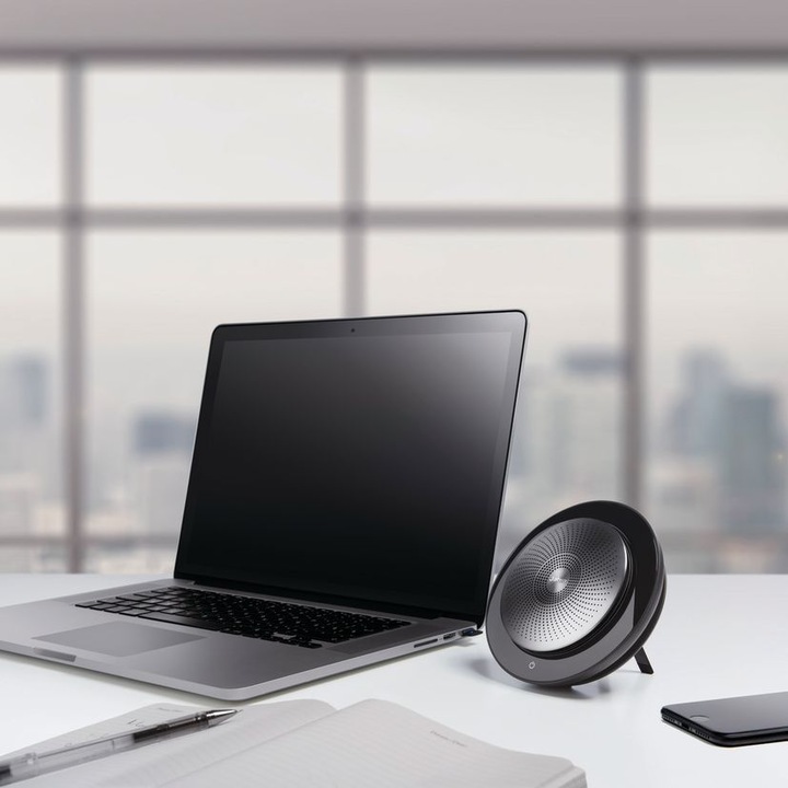 Image du produit Jabra Speak 750 MS