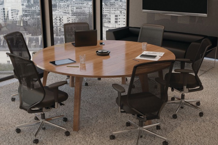 Image du produit Jabra Speak 750 MS