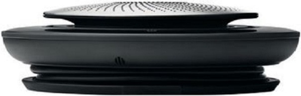 Image du produit Jabra Speak 750 MS