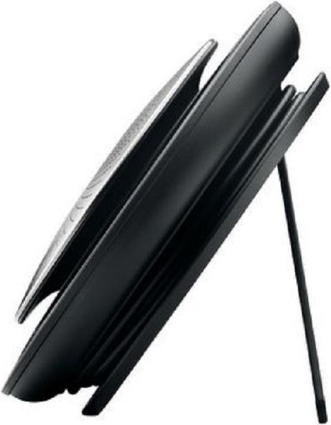 Actual product image
