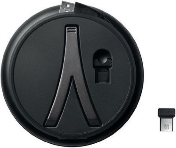 Actual product image