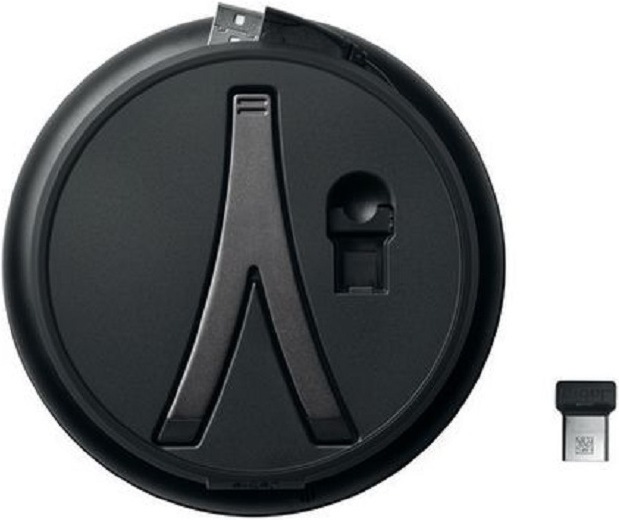 Image du produit Jabra Speak 750 MS