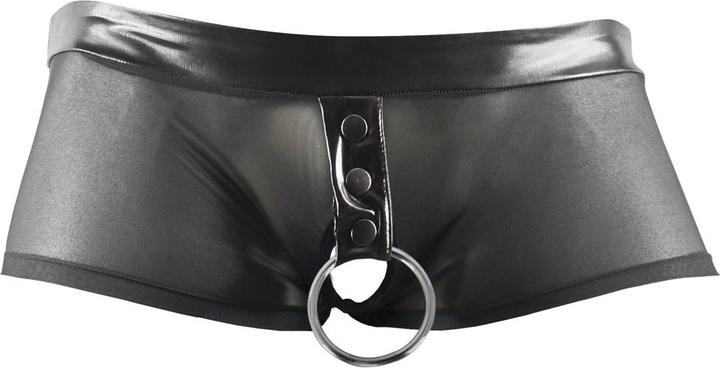 Produktbild Svenjoyment Powernet Pants mit Cockring (S)