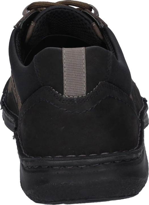 Image du produit Josef Seibel 43698-TE21 (43)