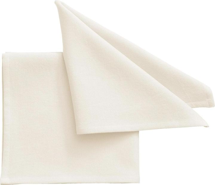 Image du produit Pichler Juno-One (1 pcs, 40 x 40 cm)