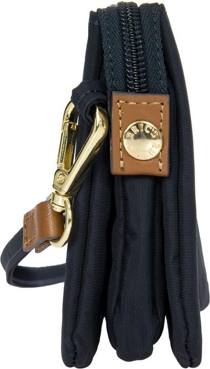 Immagine prodotto Brics X-Collection Umhängetasche 21 cm