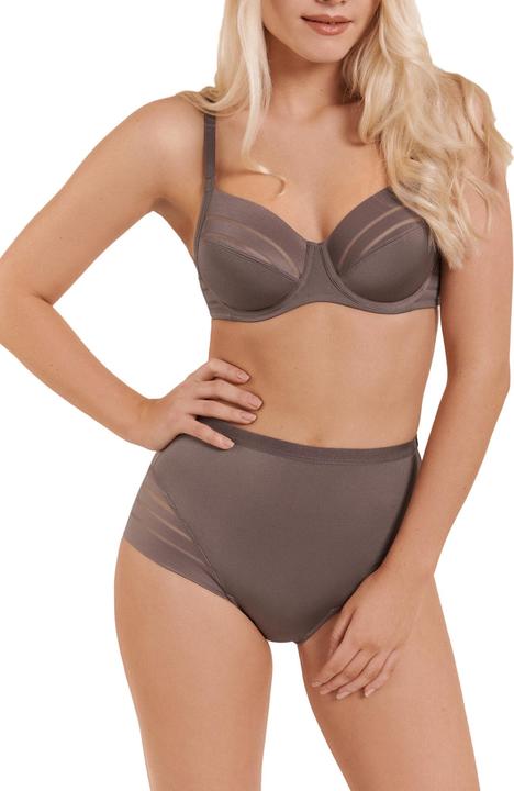 Produktbild Lisca Alegra (52, Einzelpack)