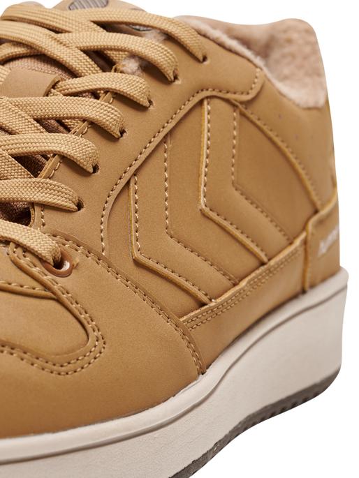 Immagine prodotto hummel St. Power Play Tex (39)
