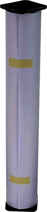 Produktbild HP C6035a (90 g/m², 4570 cm, 61 cm)