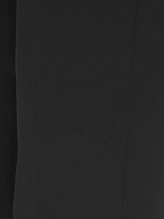 Produktbild Fjällräven Women's Abisko Winter Stretch Trousers (44)