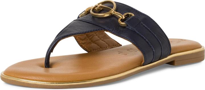 Immagine prodotto Tamaris Separatori per le dita dei piedi (36)