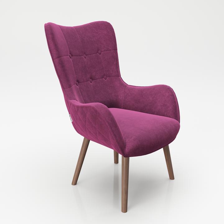 Produktbild Playboy Bridget