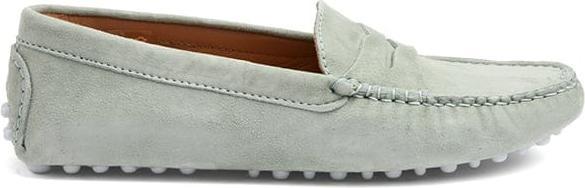 Actual product image Bobbies 3706023 (36)