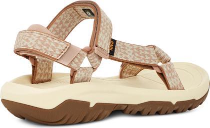 Immagine prodotto Teva Hurricane XLT 2 (39)