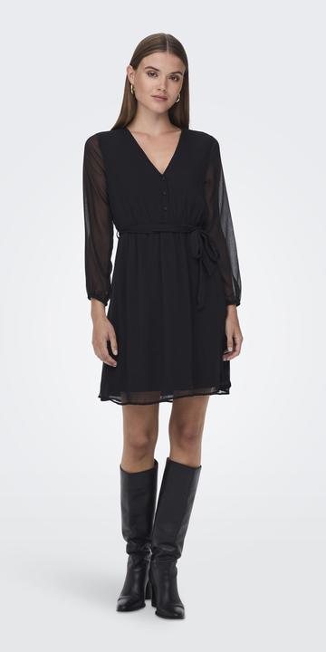 Image du produit Only Robe courte (XS)