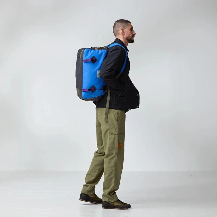 Produktbild Fjällräven Vardag Splitpack 45 (45 l)