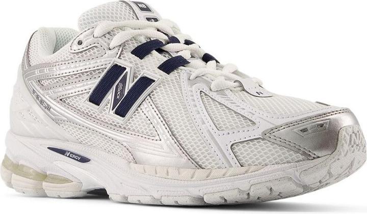 Immagine prodotto New Balance U1906RCM (40.5)