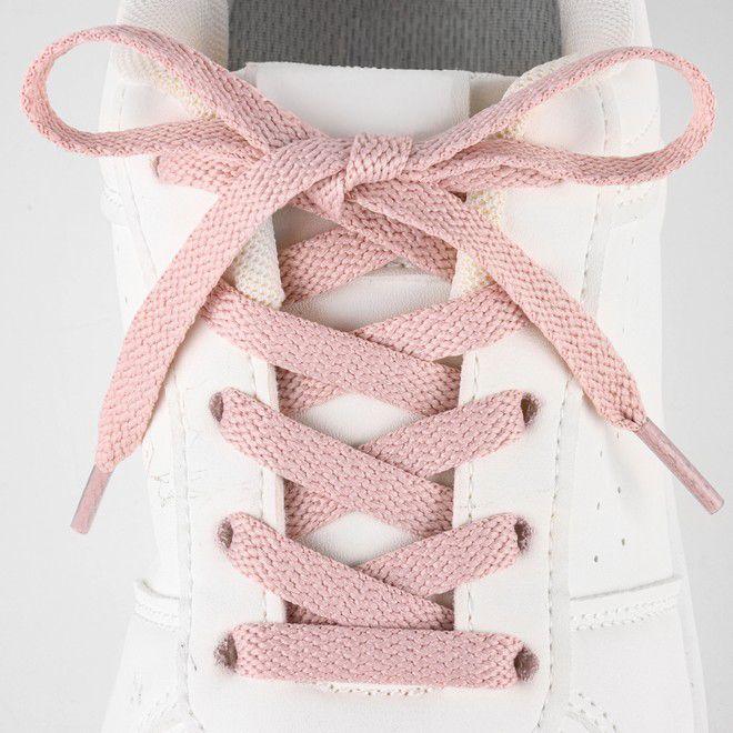 Image du produit LaceGodZ ColorFlow Series (120 cm)