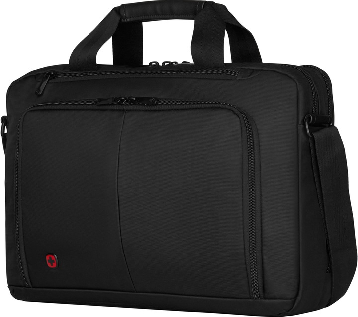 Produktbild Wenger Source (16", Universal)