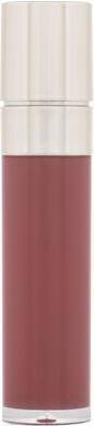 Immagine prodotto Clarins Lacca Joli Rouge (758L Rosa sabbia)