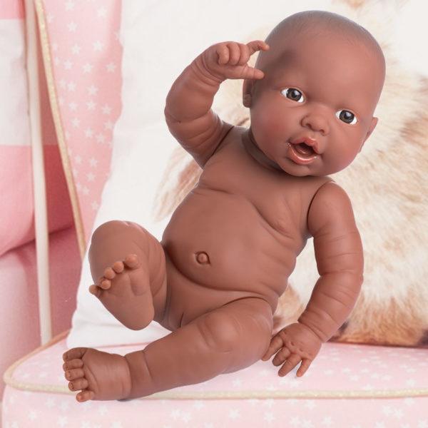 Actual product image Bayer Newborn Baby