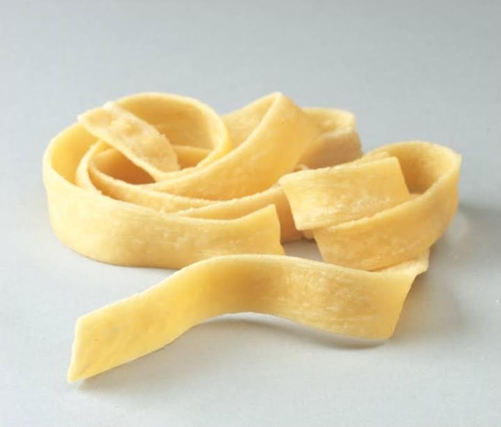 Immagine prodotto Kenwood At910007