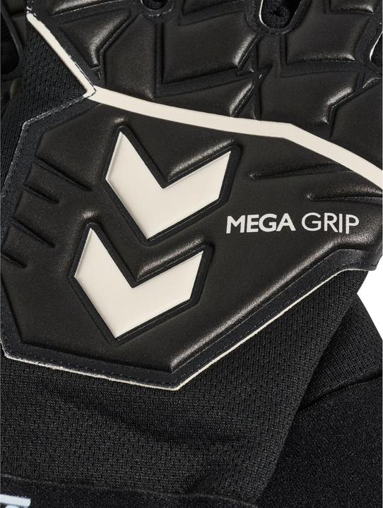 Produktbild hummel Hmlgk Gloves Mega Grip (11)