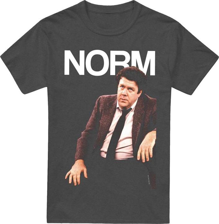 Image du produit Cheers - T-shirt - Adulte (XL)