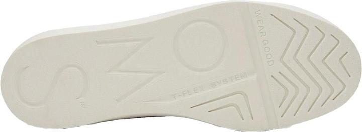 Image du produit Toms Verona Sneaker (36)