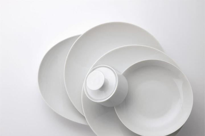 Produktbild Thomas Medaillon (1x, 26 cm)