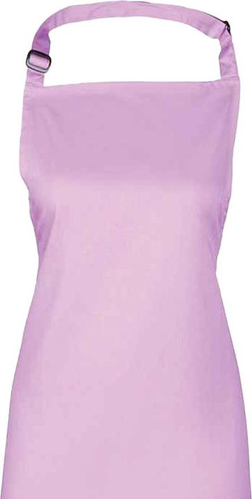 Image du produit Premier - Tablier - Adulte (Taille unique)