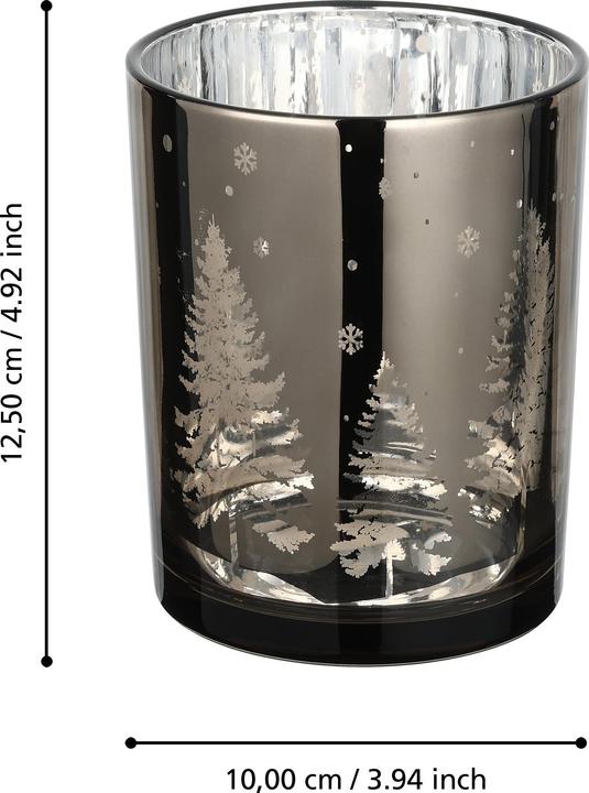 Immagine prodotto EGLO LIVING Lukut (1 x, Ø 100 cm)